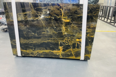 雅典黑金花中国总代理