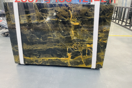 雅典黑金花中国总代理