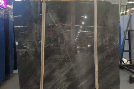 艾克斯木纹/四十五度灰