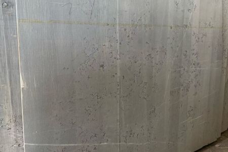 保加利亚灰，白送石料几千平，
任挑只要加工费。