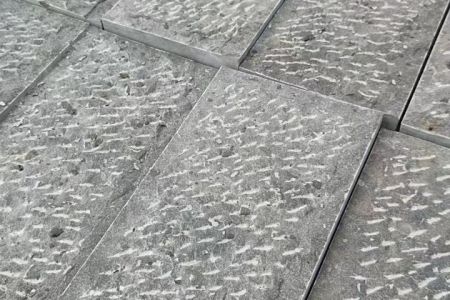 青石  青石板材