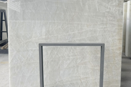 冰河世纪，白冰玉