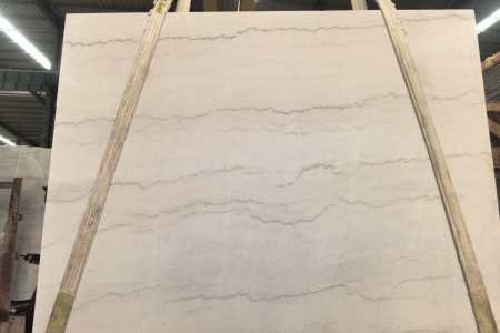 广西白大理石大板