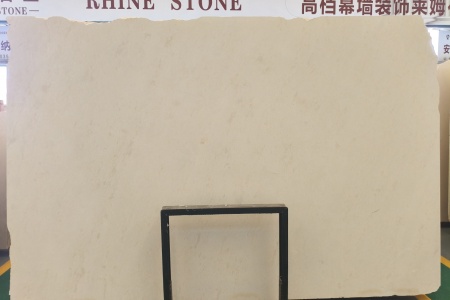 沉香米黄 、维纳多、维纳灰、安哥拉米黄、安哥拉灰
  电话：17305959369小梁
 地址：海西石材城六路c13-15
     永泉山万隆厂1号门走到底