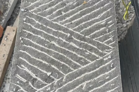 青石 青石板 青石地铺石 ☎️13963761592 微信同号