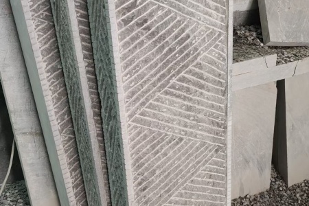 青石板厂家 青石 13963761592