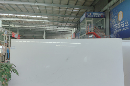 南斯拉夫白专场