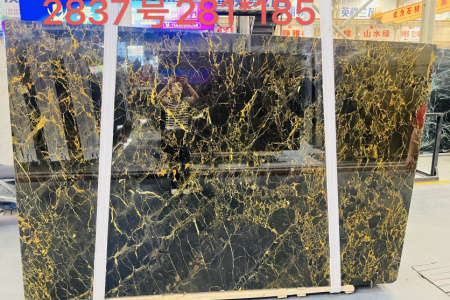 雅典黑金花专场