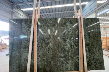 宝格绿 15906050718陈