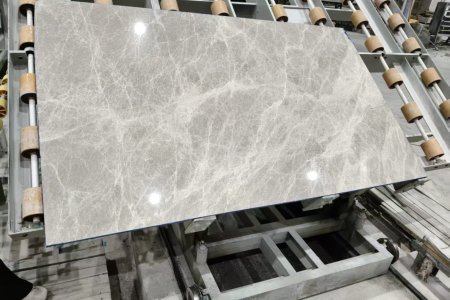 现代灰，大量供应