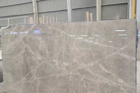 现代灰，大量供应