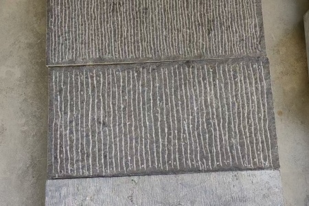 青石 青石板 地铺石 仿古石板 ☎️:13963761592