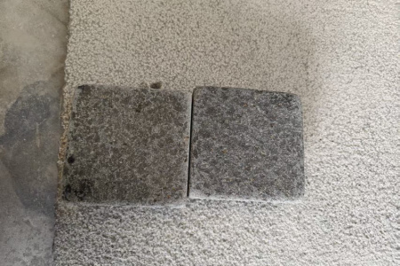 中国黑火烧水冲