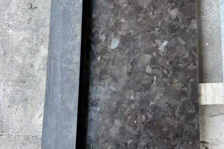安哥拉棕