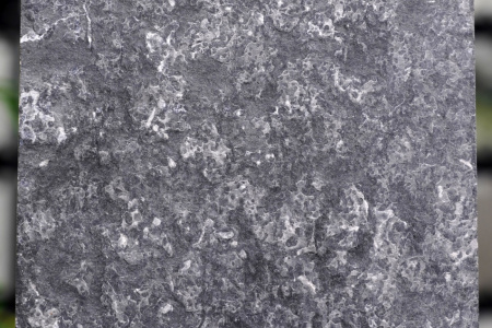 金沙黑·中国黑火烧面