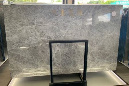 爱马仕灰(土耳其)