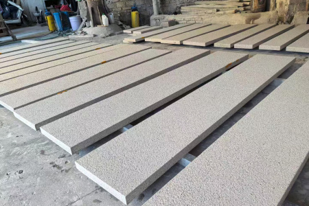 漳浦虾红规格板