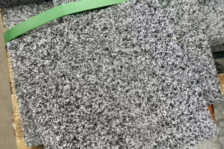 荔枝面提色