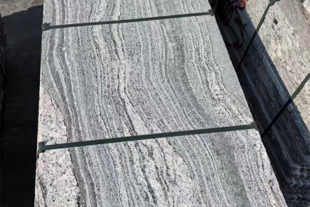 浪淘沙(山水石)