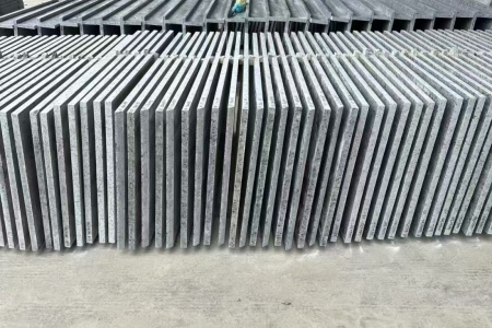 金茂兰