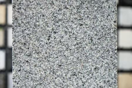 兴国芝麻灰荔枝面