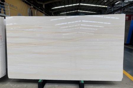 巴西木纹（精品银杏木纹)