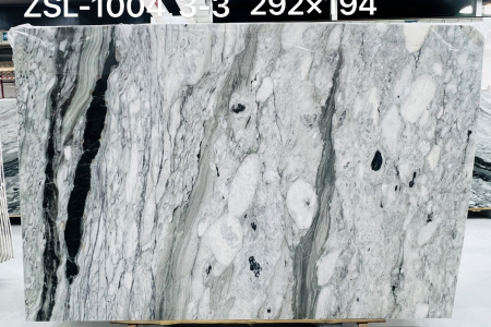 大花白ZSL-1004 3-3