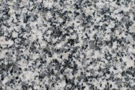 兴国芝麻灰光面