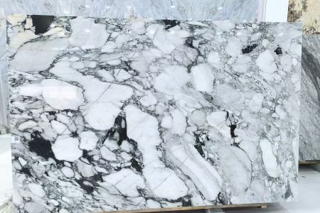 大花白(宝格丽)