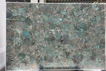 亚马逊丽15859760989