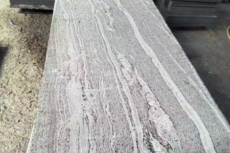 浪淘沙(山水石)