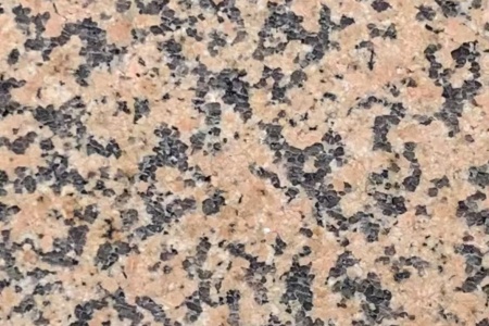 主营：新疆红/天山红/鄯善红/卡拉金麦/卡拉麦里金/棕钻/咖 啡钻 /世纪雅钻