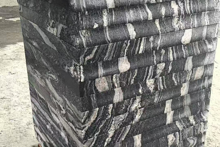 浪淘沙(山水石)