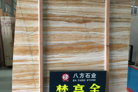 梵高金