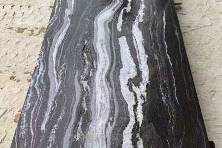 浪淘沙(山水石)