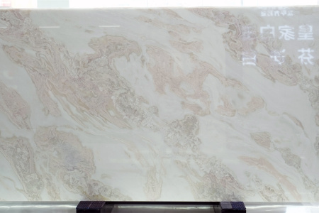 皇家白玉(芬迪白)