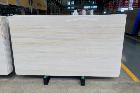 巴西木纹（精品银杏木纹)