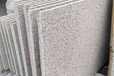 漳浦虾红规格板