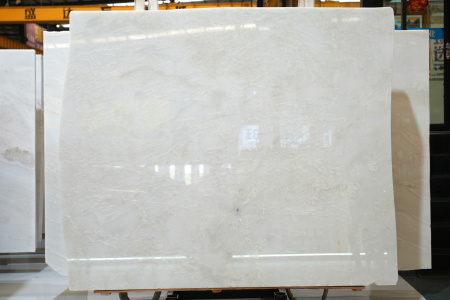 皇家白(皇家白玉/芬迪白)