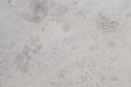 宝格丽白(香草白)