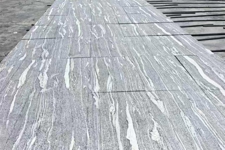 浪淘沙(山水石)