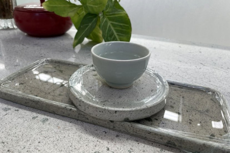 茶盘设计