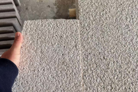 漳浦虾红荔枝面