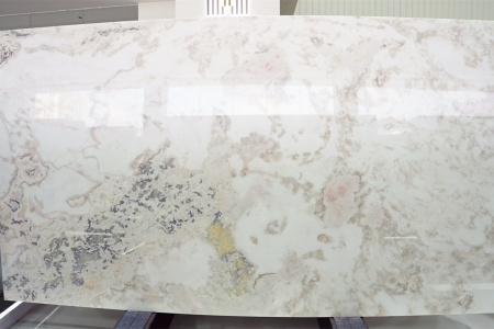 皇家白玉(芬迪白)