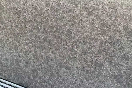 新福鼎黑火烧面