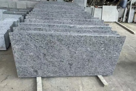 金茂兰