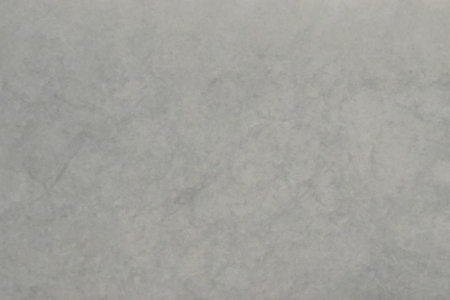 都灵灰砂岩