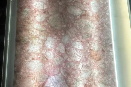 半宝石