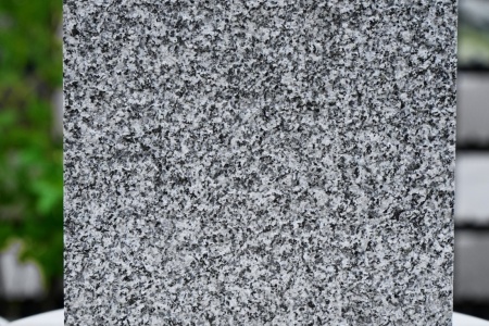 兴国芝麻灰火烧面