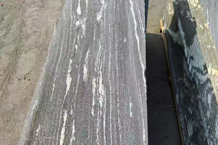 浪淘沙(山水石)